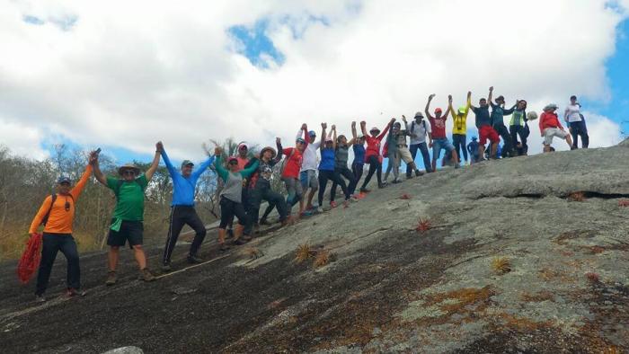 RETROSPECTIVA: Secult de Queimadas realiza balanço das ações concretizadas em 2018