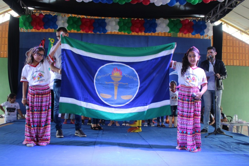 Feira Literária de Queimadas foi um sucesso, avalia comissão organizadora