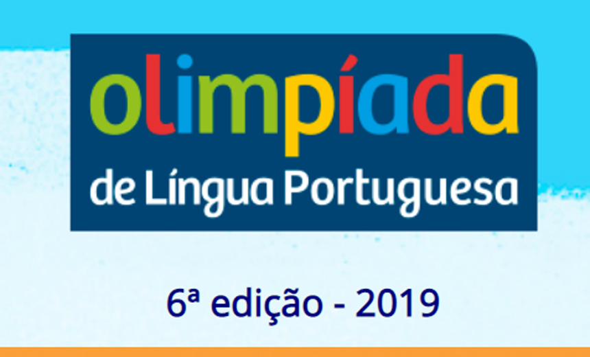 Alunas queimadenses conquistam classificação para etapa estadual da Olimpíada de Língua Portuguesa