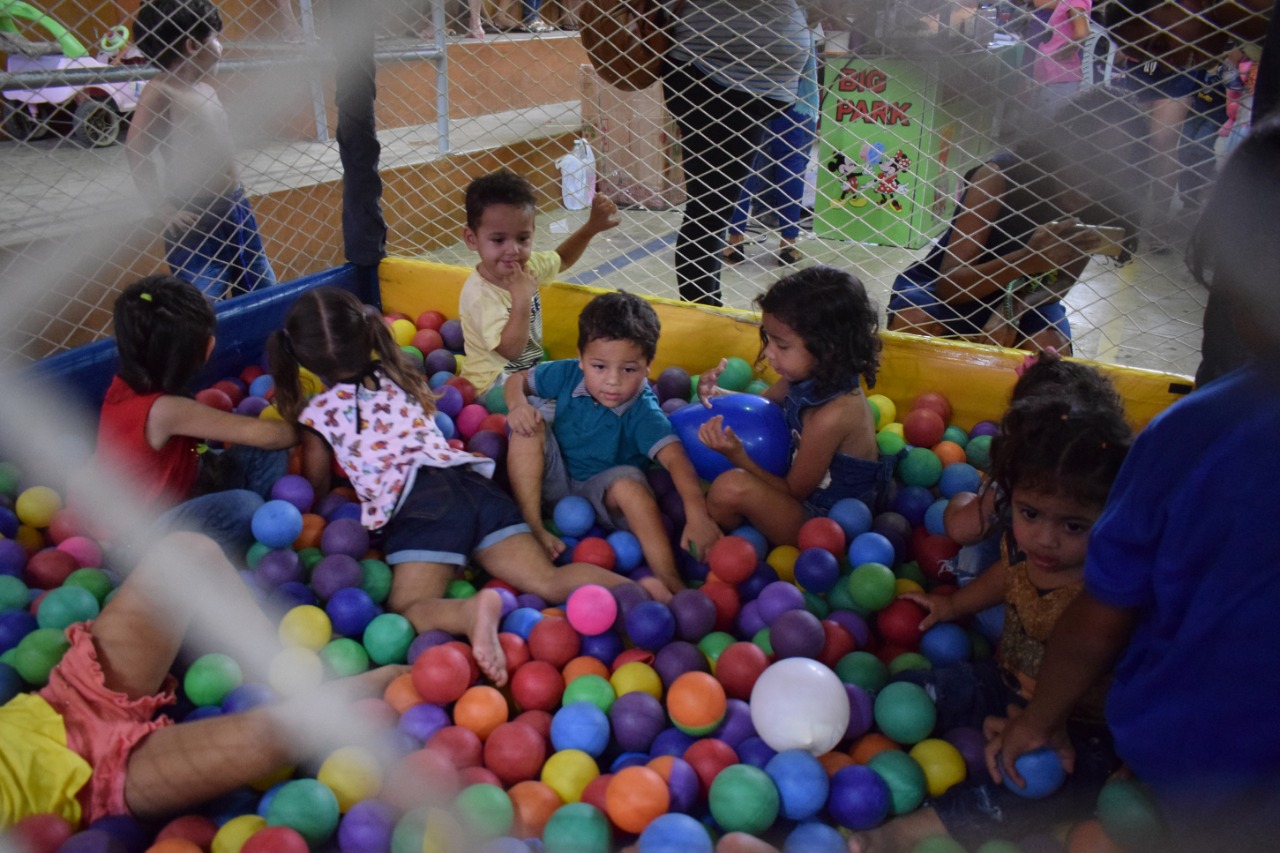 festa-das-criancas-smds-7.jpeg