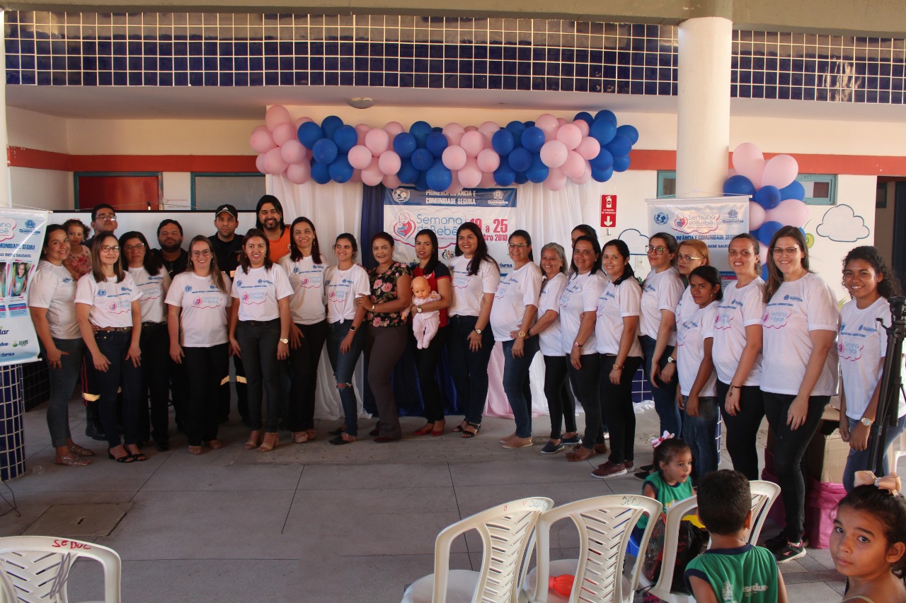 semana-do-bebe-2-5.jpeg