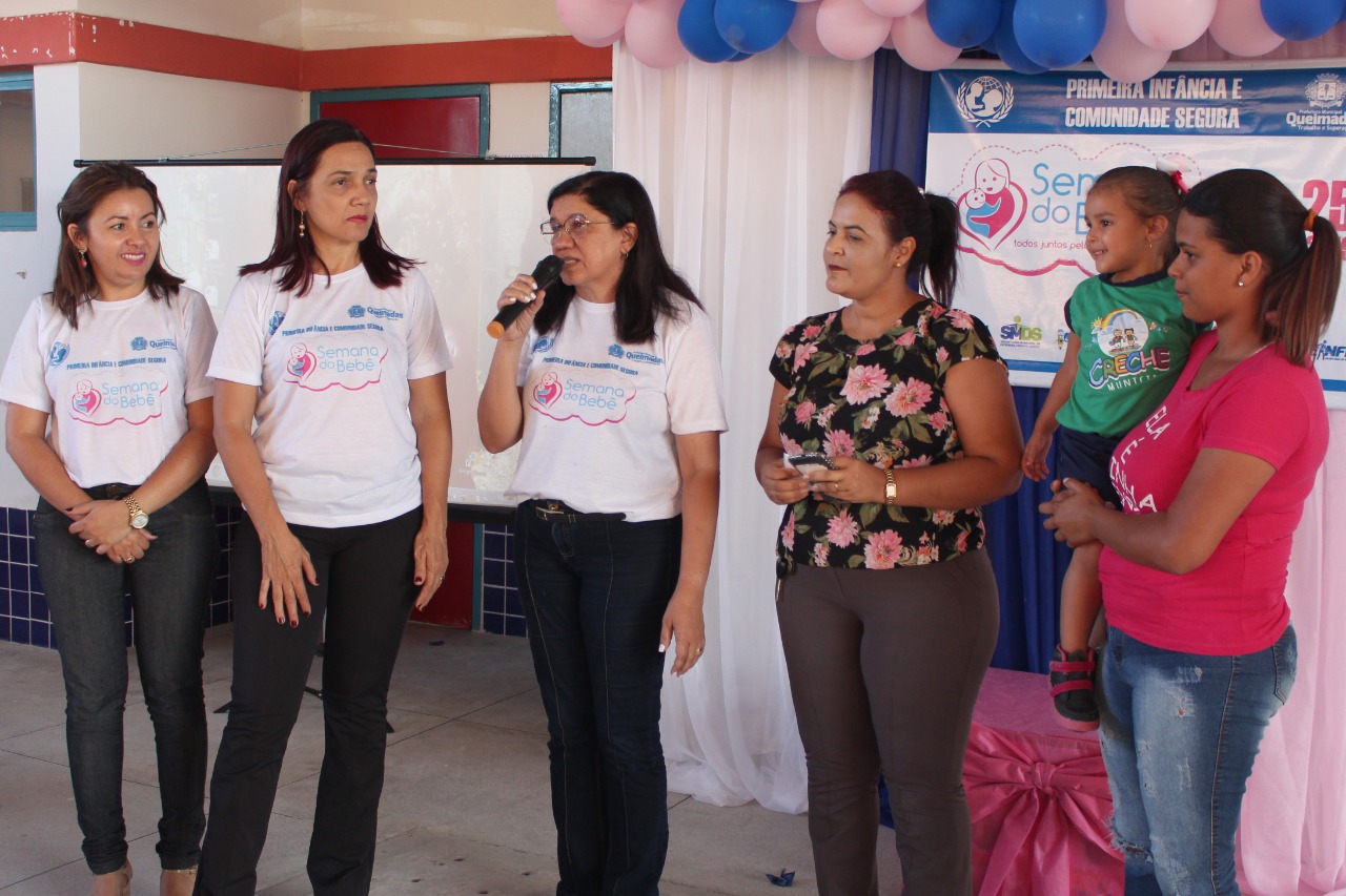 semana-do-bebe-2-9.jpeg
