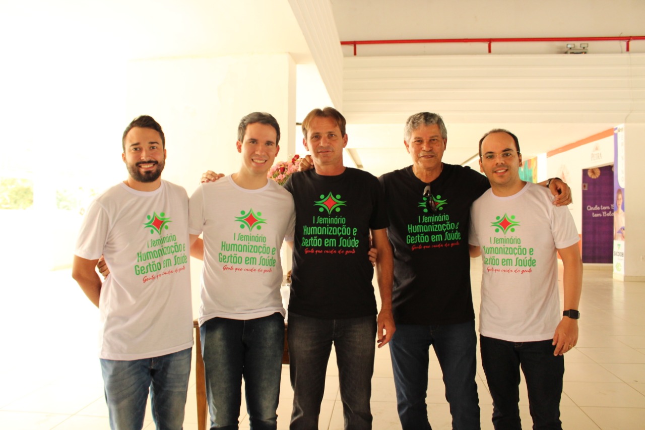 seminario-da-saude-26.jpeg
