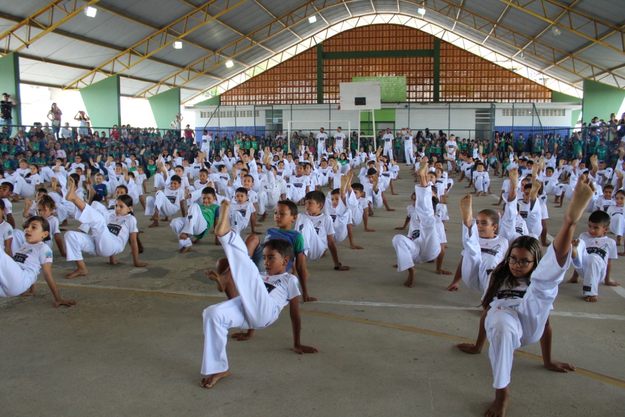 capoeira-na-escola-2.jpeg