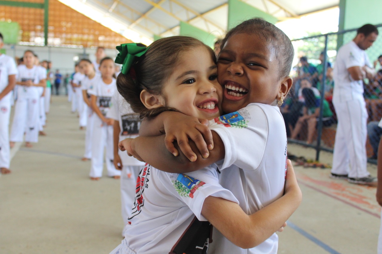 capoeira-na-escola-6.jpeg
