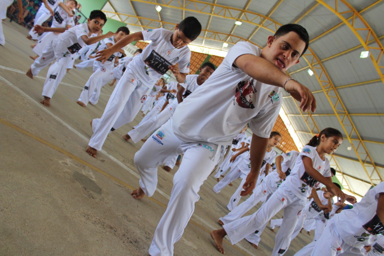 capoeira-na-escola-9.jpeg