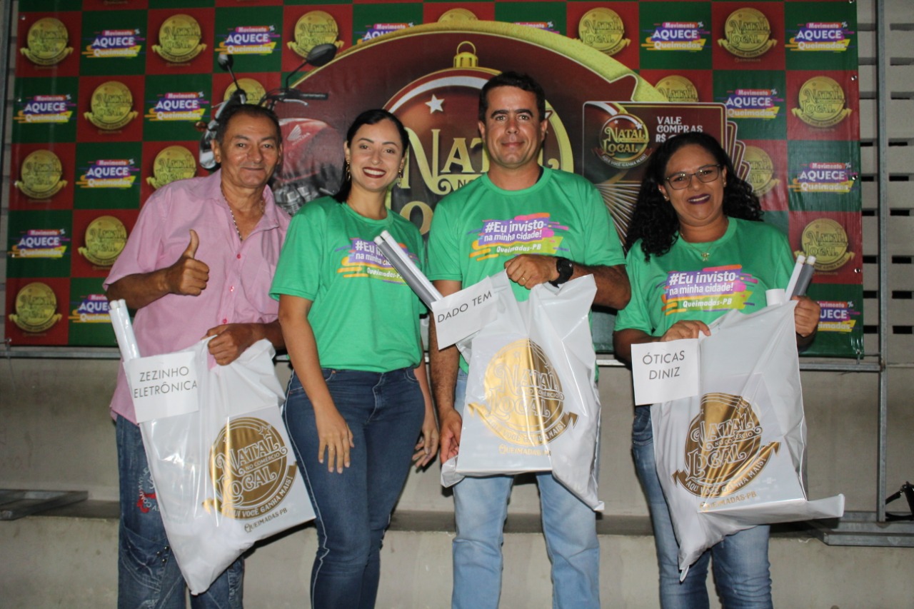 natal-no-comercio-local-4.jpeg
