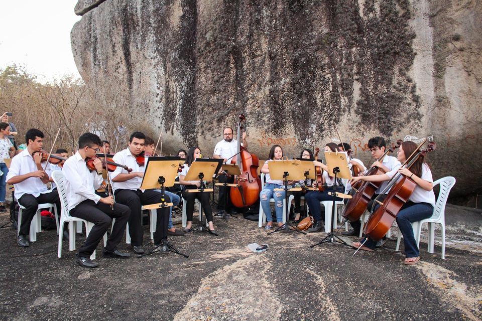 RETROSPECTIVA: Secretaria Municipal de Cultura, Turismo, Esporte e Lazer faz balanço das ações concretizadas em 2019