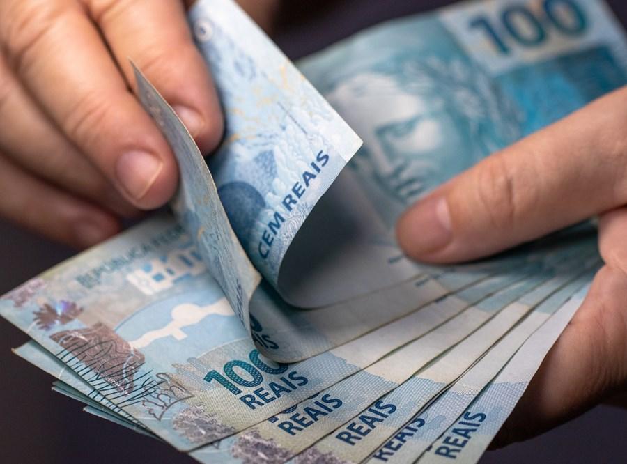 Folha de pagamento da Prefeitura de Queimadas será administrada pelo Banco Bradesco – Confira prazo para cadastramento