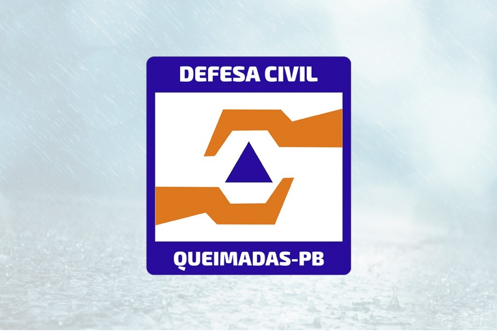 Defesa Civil faz apelo à população para o descarte correto do lixo e disponibiliza telefones para contatos emergenciais