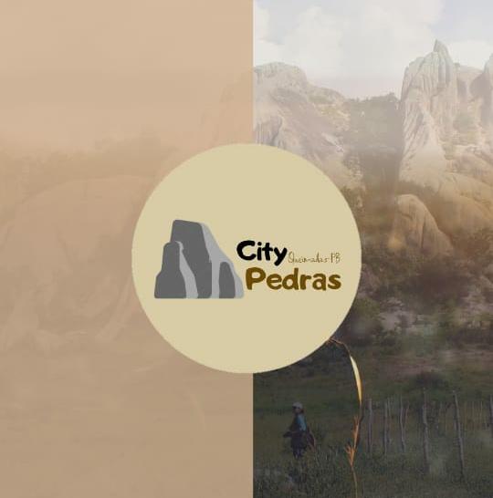 Prefeitura Queimadas lança aplicativo sobre os pontos turísticos e a cultura do município