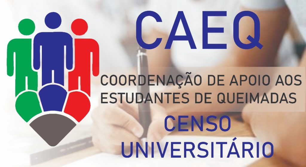 Prefeitura cria Coordenação de Apoio aos Estudantes de Queimadas e convoca universitários para realizar cadastramento
