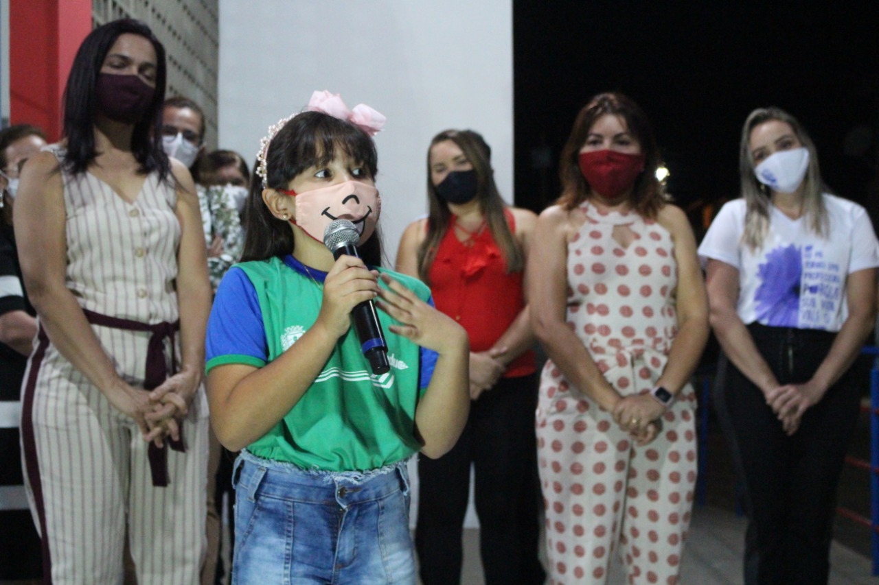 inauguracao-escola-jose-miranda-11.jpeg