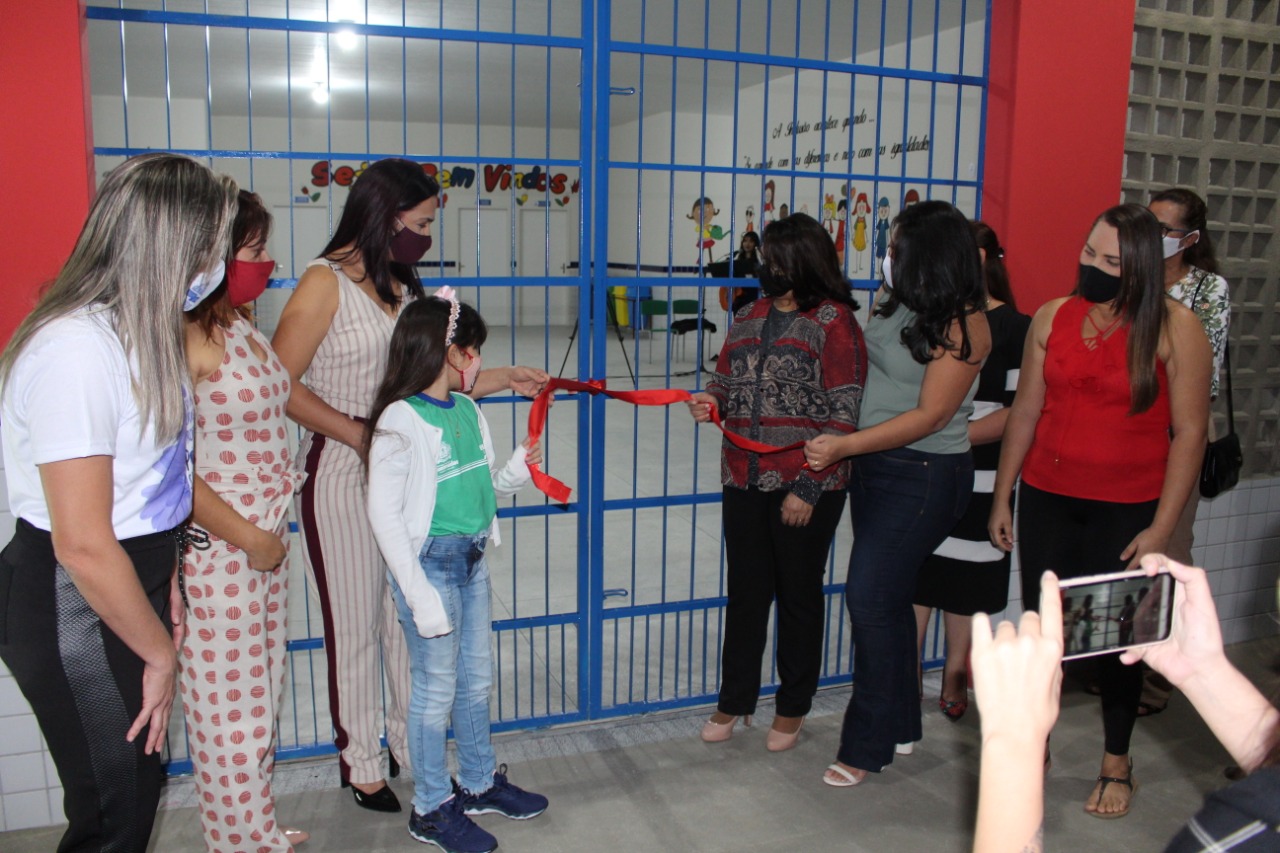 inauguracao-escola-jose-miranda-9.jpeg