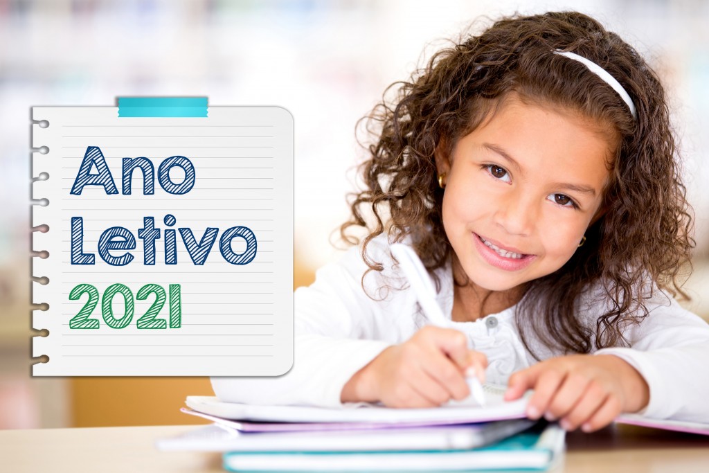 Secretaria de Educação inicia planejamento do Ano Letivo 2021 – Confira datas para matrículas e início das aulas