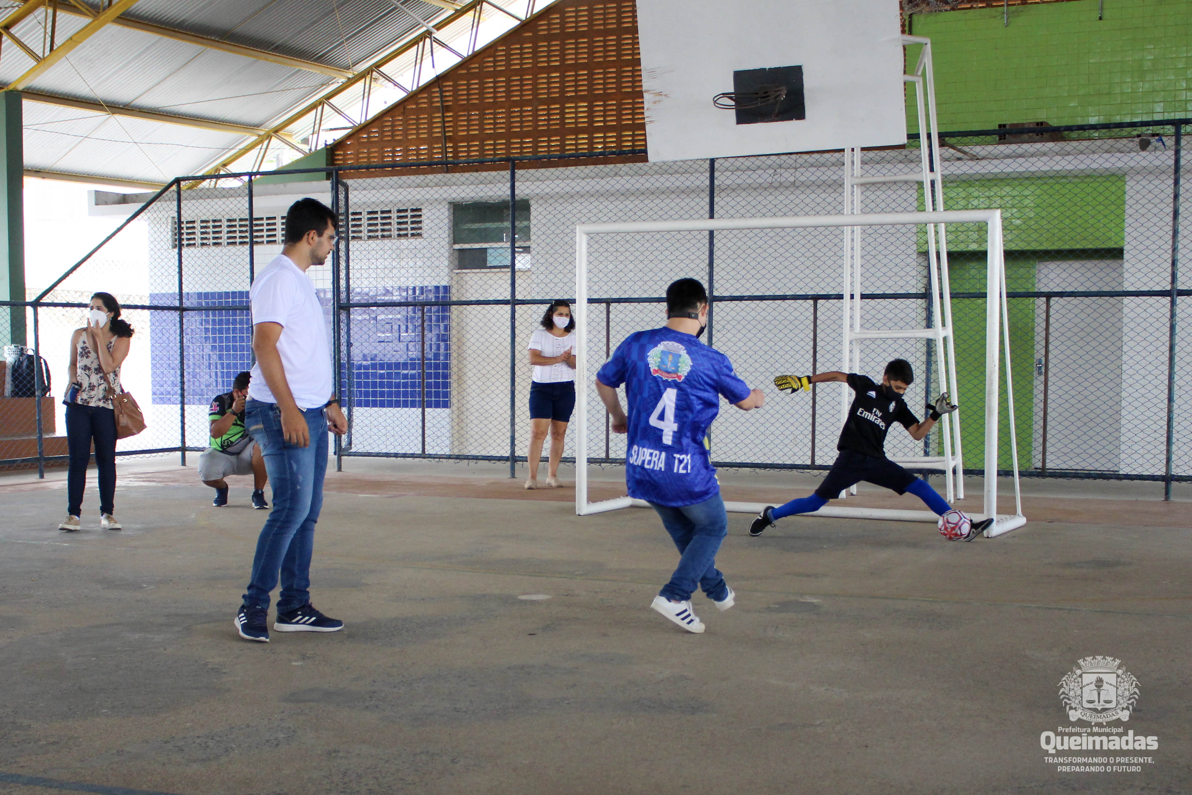 img-1366.jpg