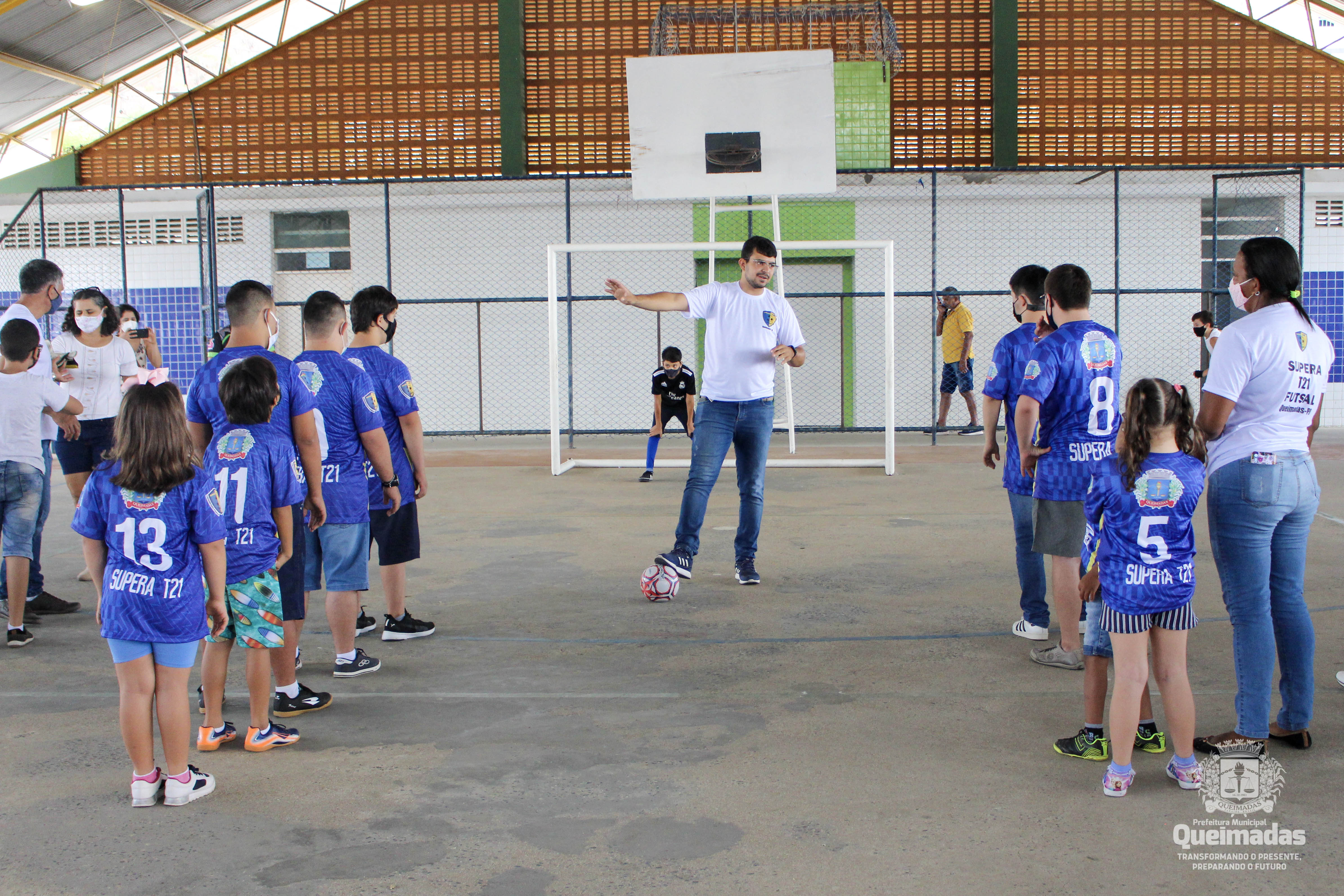 img-1374.jpg