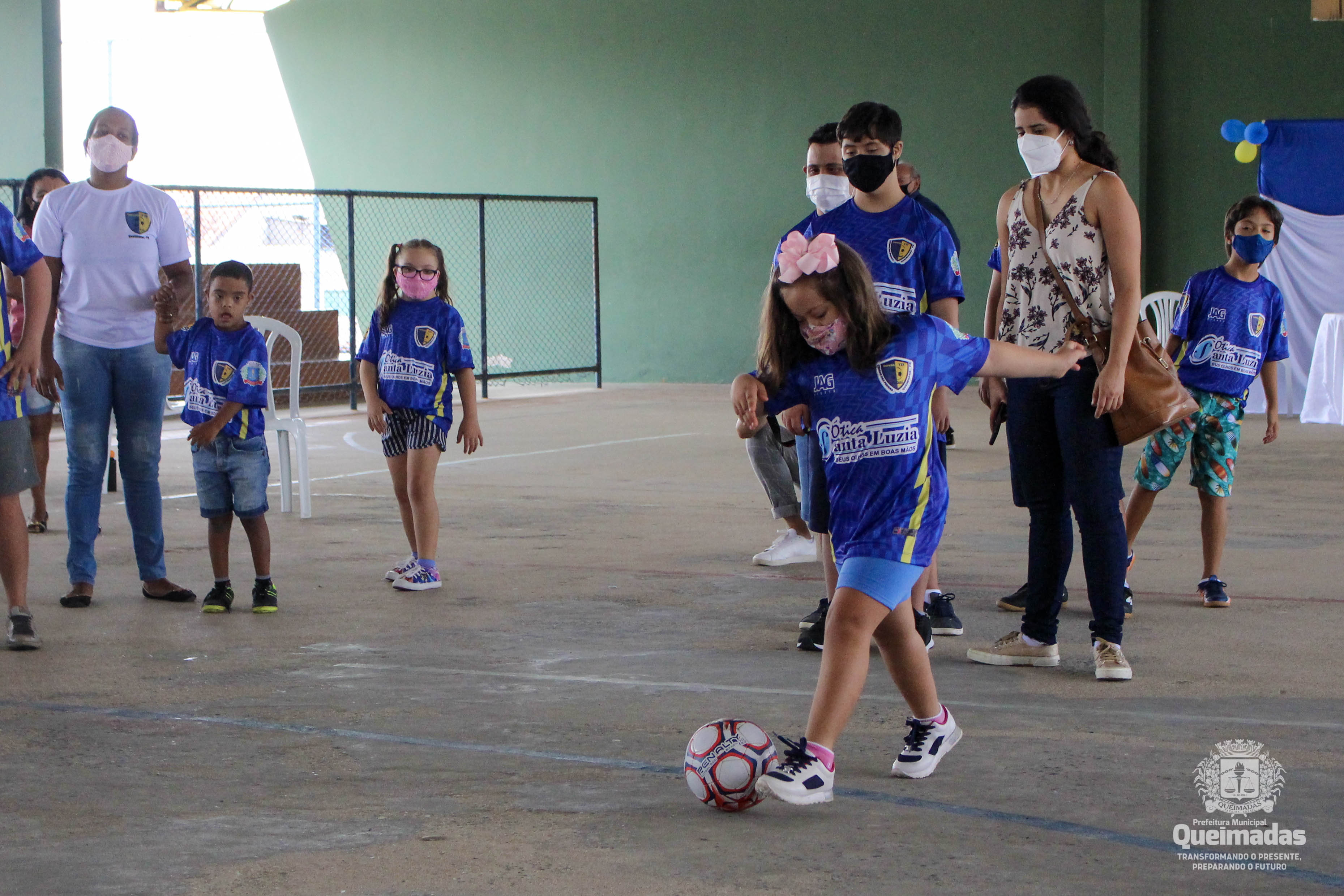 img-1383.jpg