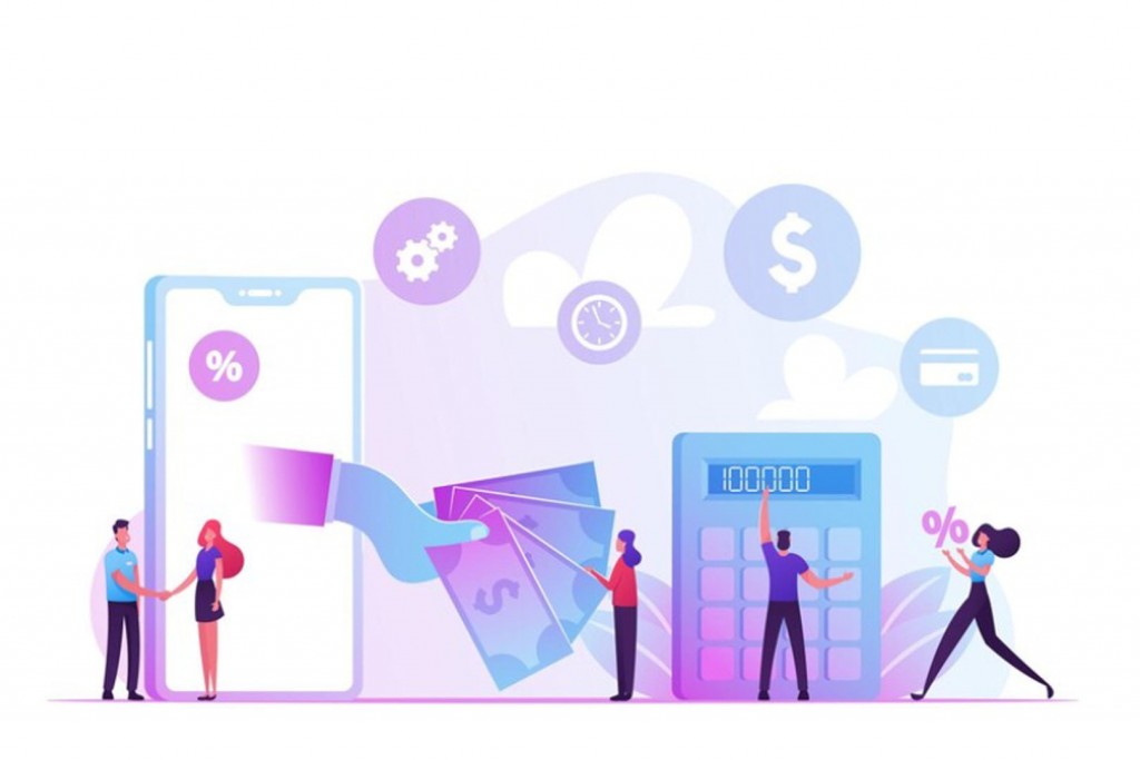 Quer montar um pequeno negócio? Saiba como através da concessão de microcrédito