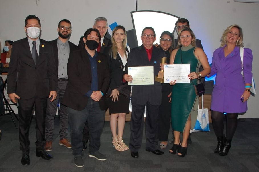 premio-sebrae-prefeito-4.jpeg