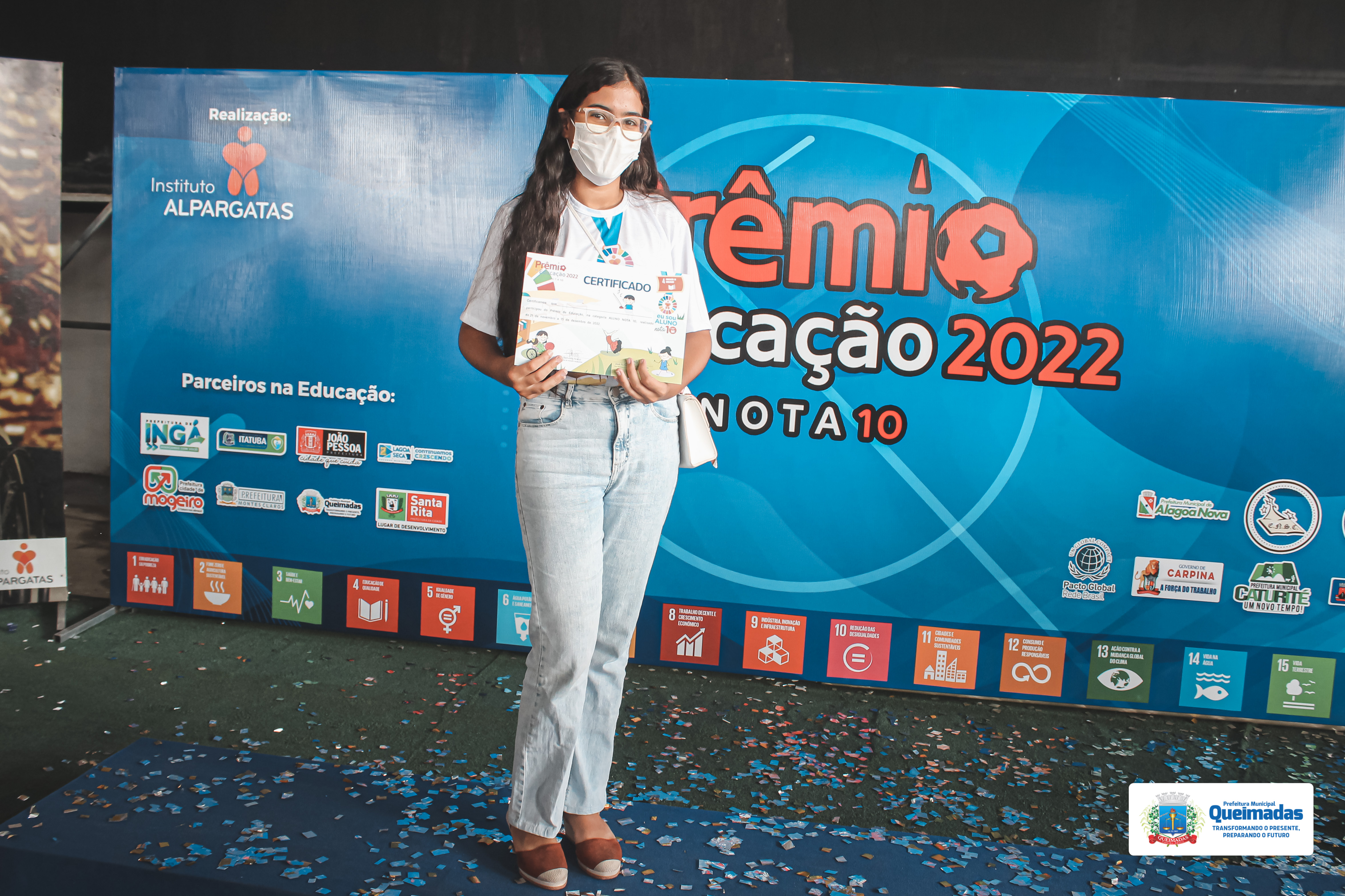img-8317.jpg