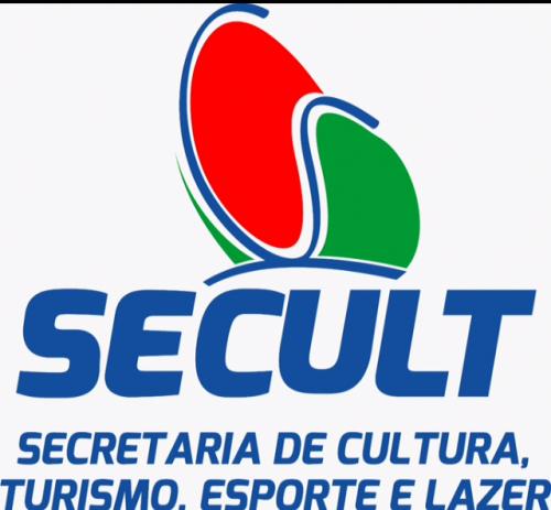 Cultura Turismo Esporte e Lazer - SECULT